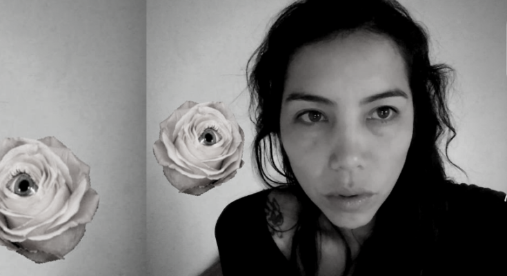 Tilsa Otta